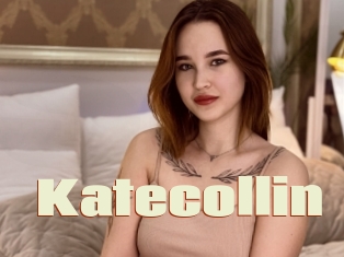 Katecollin