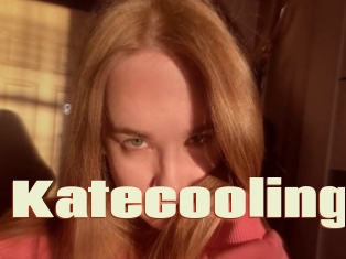 Katecooling