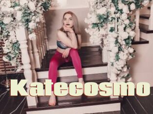 Katecosmo