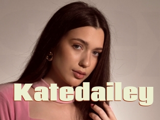 Katedailey