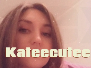 Kateecutee