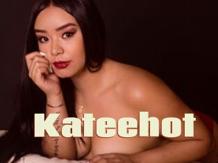 Kateehot