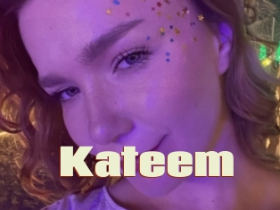 Kateem