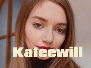 Kateewill