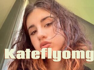 Kateflyomg