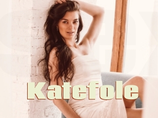 Katefole