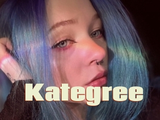 Kategree