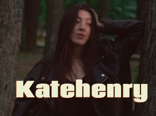 Katehenry