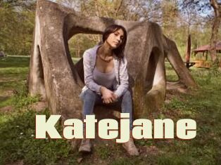 Katejane