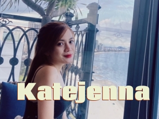 Katejenna