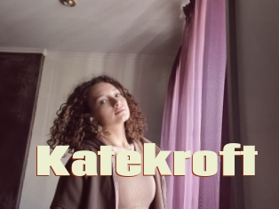 Katekroft