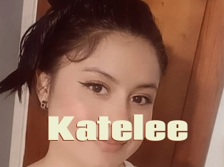 Katelee