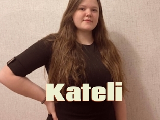 Kateli