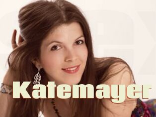 Katemayer