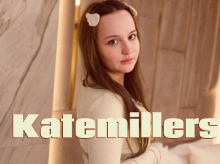 Katemillers