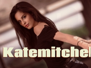 Katemitchel