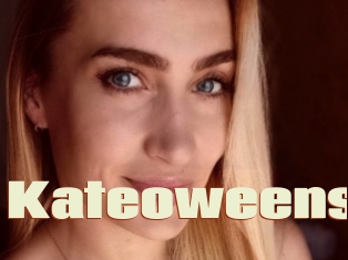 Kateoweens