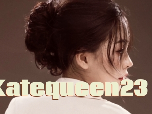 Katequeen23