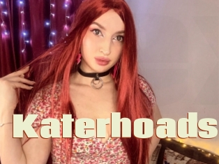 Katerhoads