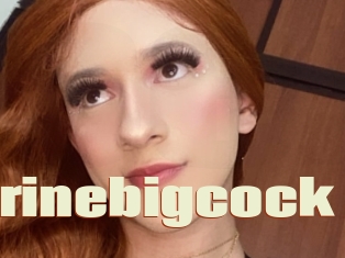 Katerinebigcock