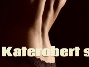 Katerobert_s