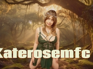 Katerosemfc