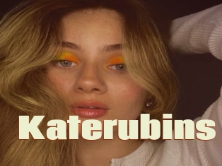 Katerubins