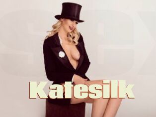 Katesilk