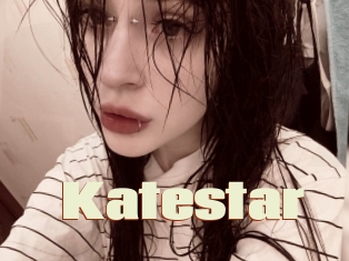 Katestar