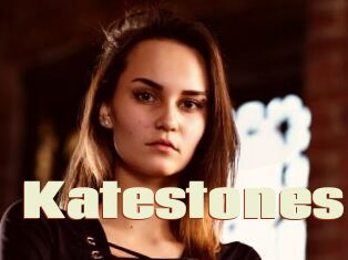 Katestones