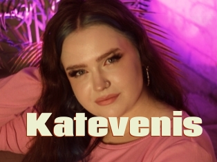 Katevenis