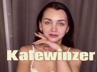 Katewinzer