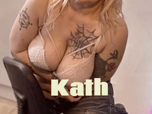 Kath