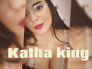 Katha_king