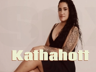 Kathahott