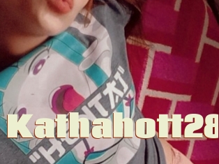 Kathahott28