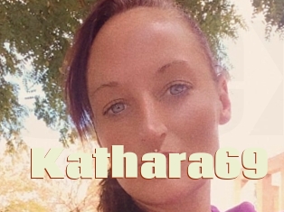 Kathara69