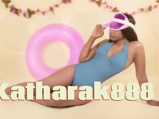 Katharak888