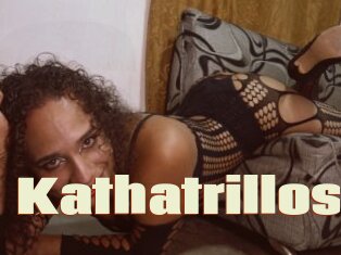 Kathatrillos