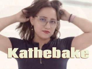 Kathebake