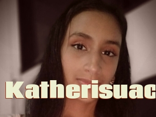 Katherisuac