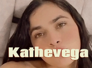 Kathevega