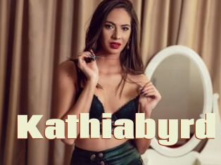 Kathiabyrd