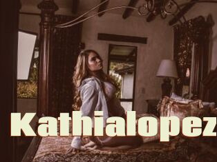 Kathialopez