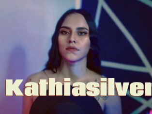 Kathiasilver