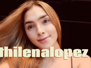 Kathilenalopez