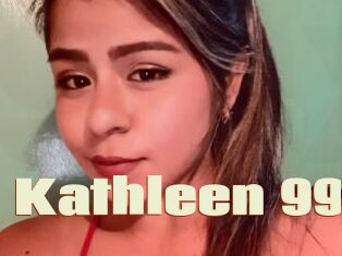 Kathleen_99