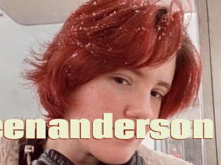 Kathleenanderson