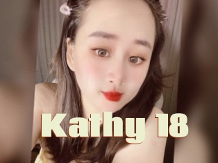 Kathy_18