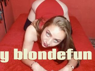 Kathy_blondefun